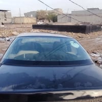 موديل ٩٤ • مكينة وكير مكفول • تبريد يحتاج كمبريسر