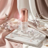 دكتور سي تونا • مضاد تجاعيد • ١٥مل