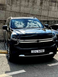 تاهو LS • ٢٠٢٣ • ماشي ١٨٠٠٠