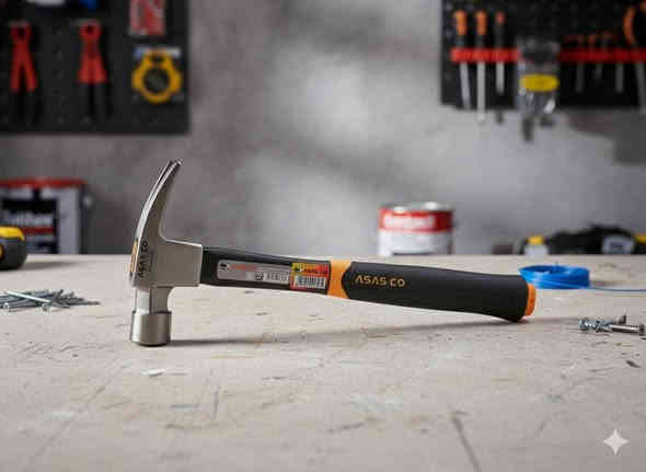 وصول مواد جديدة عالية الجودة. 

يوجد توصيل لكافة محافظات العراق. 

اسعارنا مناسبة.

محلات رياض للانشائية والكهربائيات والعدد اليدوية.
صلاح الدين قضاء بلد
شارع المحيط مقابل محلات سيد جليل النجار
***********
