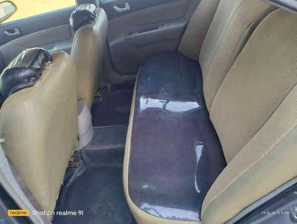 سوناتا 2008 امريكي وارده جاملغ خلفي ايسر لحد قبق بانزين باسمي سنويه لل30 دوشمه منضومة زنون تبريد جديد كير محرك كفاله شادهن هستوني عقل ضفيره جديدة صدر امامي خلفي تخم ويل وتاير رقم بغداد ***********معروضه ب90وبيه مجال للشراي
