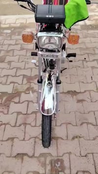 شباب دراجه نامه الصلي البيع صاره 15يوم اوراق سكنر مو شراي لا ينتصل0771...