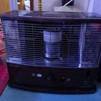 صوبه • وبي مجال