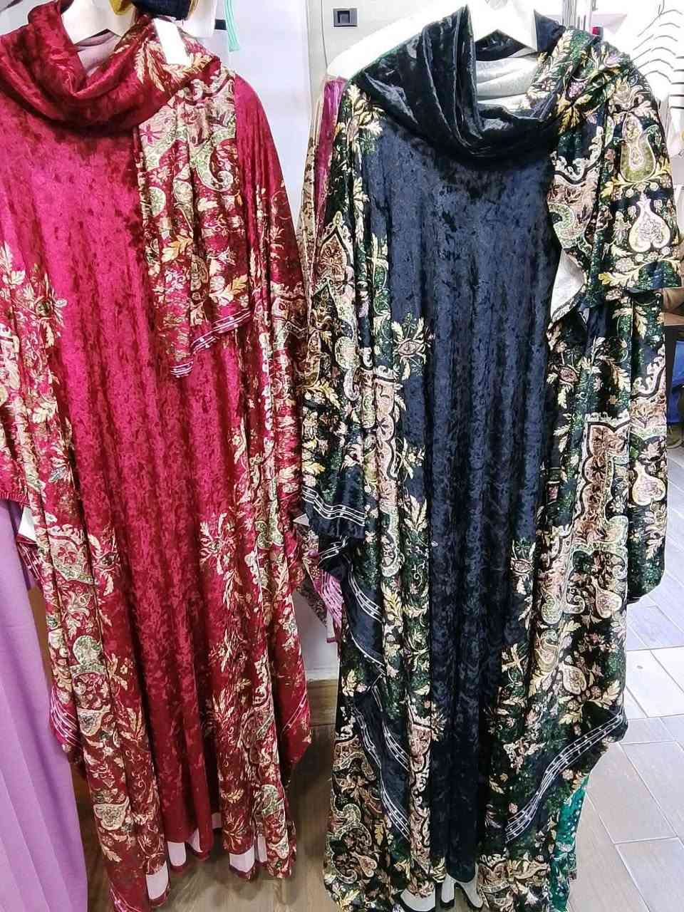 الملحفة الترند نزلت ف التصفيات 
اسأل ال ٣ بكام وانت الكسبان 💯


**إذا كنت صاحب هذا الإعلان وتريد حذفه لأي سبب، رجاءا أرسل رسالة إلى الدعم الفني**