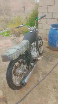 دراجه للبيع اوراق07878801825📞 الشرعي يدق على هذا الرقم كفاله