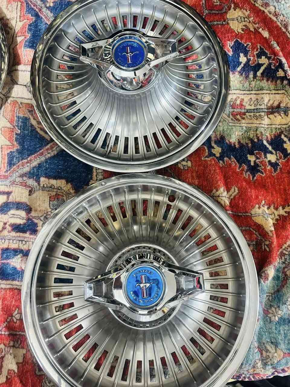 سلام عليكم كبات اولدز حجم 14لا بارد ولا طخه شاخات علي حداد عنواني بغداد الدوره ***********
