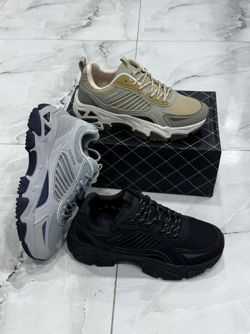 ياجبار ياكريم/فقط للجملة/
تواصل واتس اب‏‪0953249923‬‏
 لمشاهدة كل جديد ‏‪للانضمام ضمن كروب واتس اب
https://chat.whatsapp.com/JvUGiTe4ek546MFq6A3jHn


**إذا كنت صاحب هذا الإعلان وتريد حذفه لأي سبب، رجاءا أرسل رسالة إلى الدعم الفني**