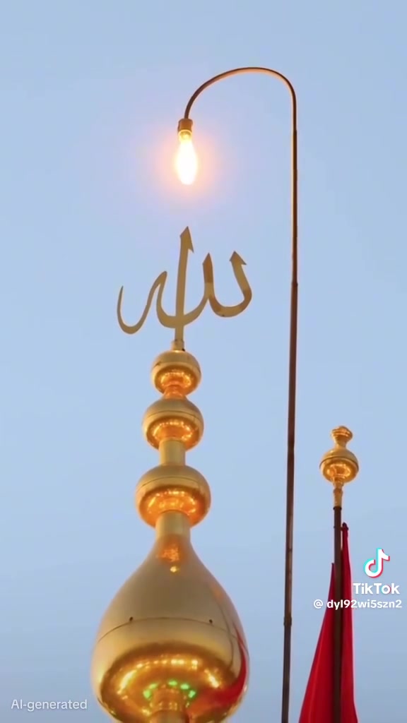بسم الله  الرحمن الرحيم  إلى رفعت رايه كربلاء المقدسه نفر  لواحد 8 ألف ومن الله توفيق . ***********
