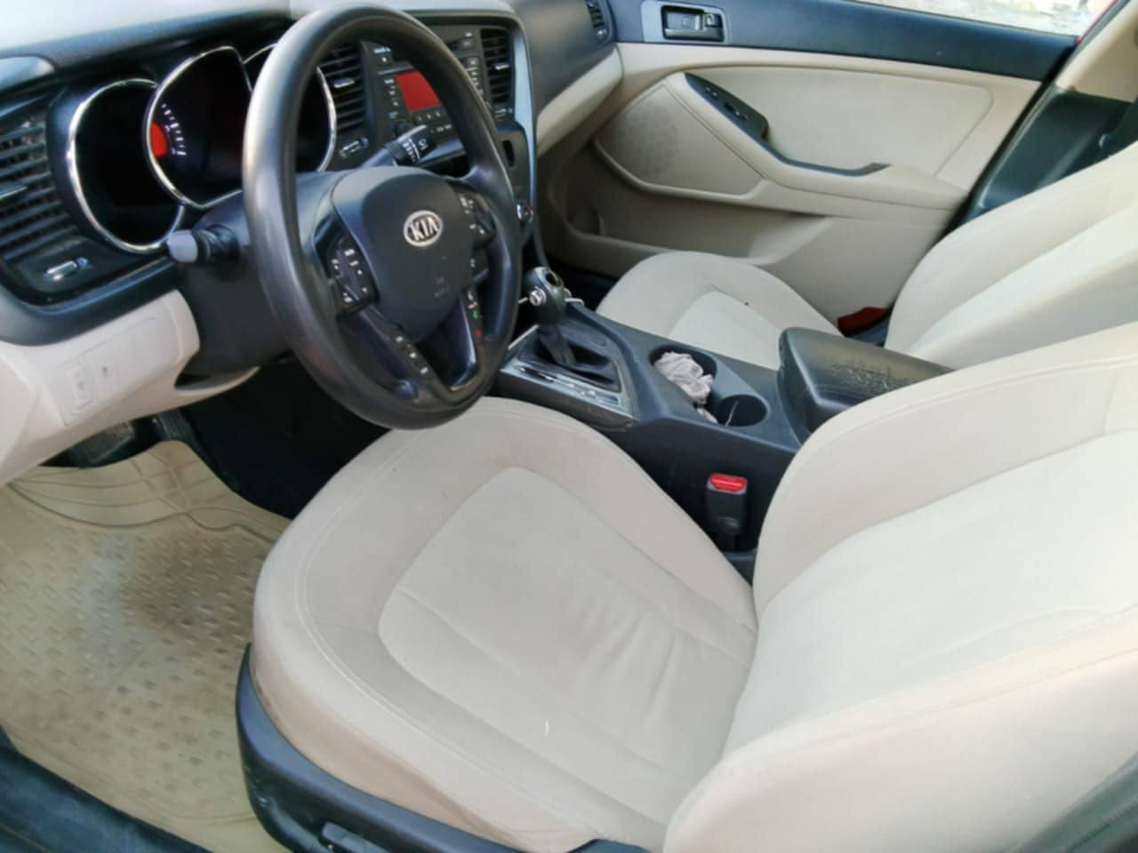 اوبتما ١٥نضيفه كصه جنطه رقم بدون سنويه مكان بغداد
امراس اوبيع السعر ٤٨


**إذا كنت صاحب هذا الإعلان وتريد حذفه لأي سبب، رجاءا أرسل رسالة إلى الدعم الفني**