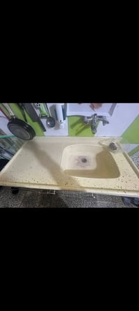 كاونتر • للبيع • مطبخ