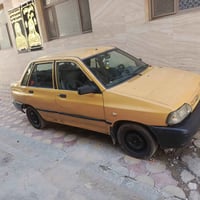 22 بيها مجال سايبا 12 نفخ للبيع تخم تاير جديد محرك  نضيف لا تنقيص ولا ...