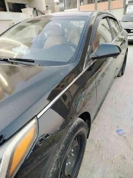 السلام عليكم سوناتا 2015 رقم سليمانية بأسمي شرط التحويل هزة جديدة مكينة كير مكفول مكينة 2400 حادثها مال امريكا جاملغ خلفي وبالعراق هنا مكرم السامع السيارة ضاربة جلب وخشم البنيد تعديل وصبغ بحيث الدعامية مالتها نفسها مصلحة ورجعتها بس خشم البنيد تأذة لهذا صار بيها تعديل مكاني بغداد الزعفرانية رايدها 120 ورقة 
*********** بغداد
