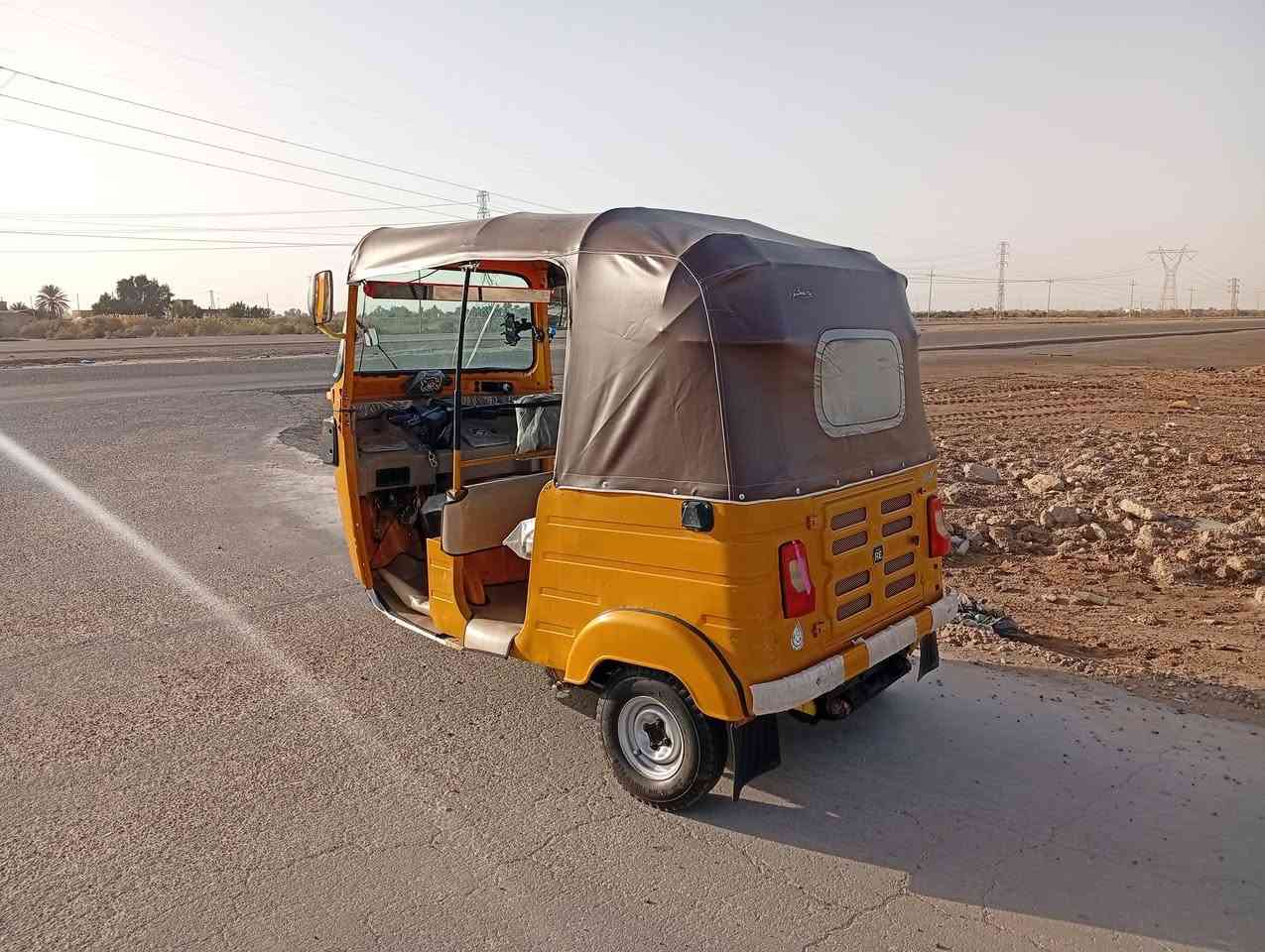 سلام عليكم تكتك 19لبيع مجفته تجفيت شركه كشره تخبل معمره دوس وبيه رشه بل لقد مبينه بل صوره اوراق وكيله شاكر ابو مجر سعر 5ونص مكان كميت اذا مو شراي لا تعبني ها للعلم عوزه كلجات ***********
