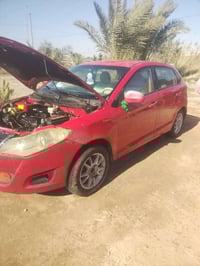 فلاوين • ٢٠١٣ • مالك بابل