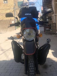 دراجه بوكسر للبيع موديل 2023 رقم الهاتف 07734025395