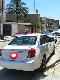 ا السلام عليكم  اوبترا موديل ٢٠١١  خليجي  محرك ١٦٠٠   بغداد رقم انكليز...