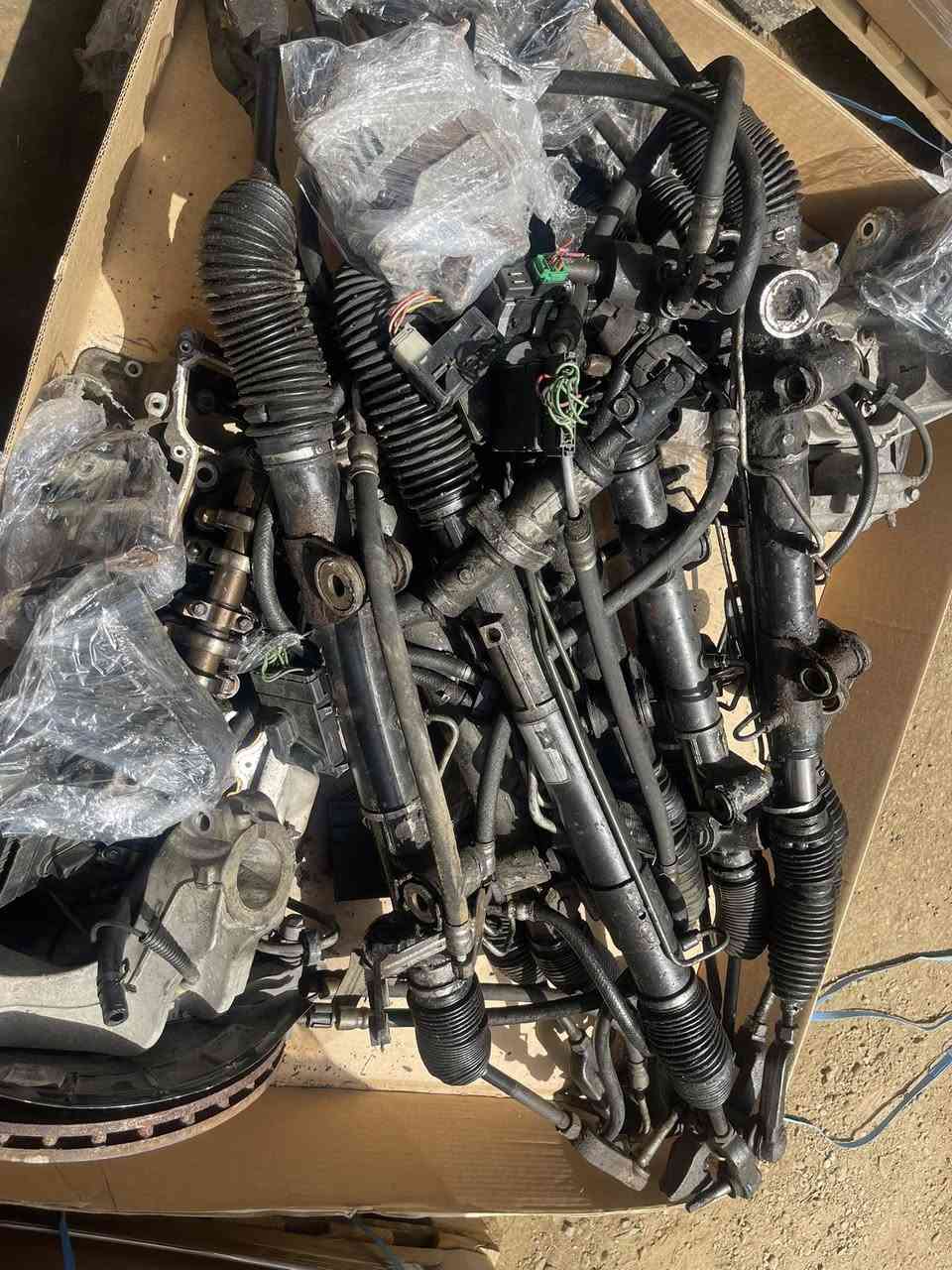 جميع اغراض جيب ودوج اي استفسار اتصال ع رقم موبايل فقط *********** واتساب ويوجد خدمة توصيل لجميع محافظات 🚖
