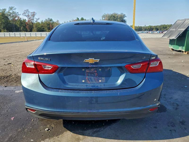 مجموعة سيارات التابعه الى مكتب الموده للمزادات الامريكيه اسعارهن بلاش واصلات العمان ثنينهن 108 ورقه والي يريد وحده ماكو مشكله التواصل على الرقم *********** علي المياحي @إشارة
