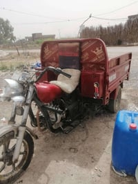 ستوته للبيع 07733150433 ما متواجد على الفيسبوك السعر 950 وبيها مجال