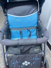 منام • ثنينهم • بغداد