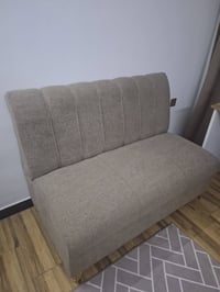 نص تخم قنفات جديد ٣٠٠ الف بغداد الصالحية ٠٧٧٢٦٣٣٥٨٩٠