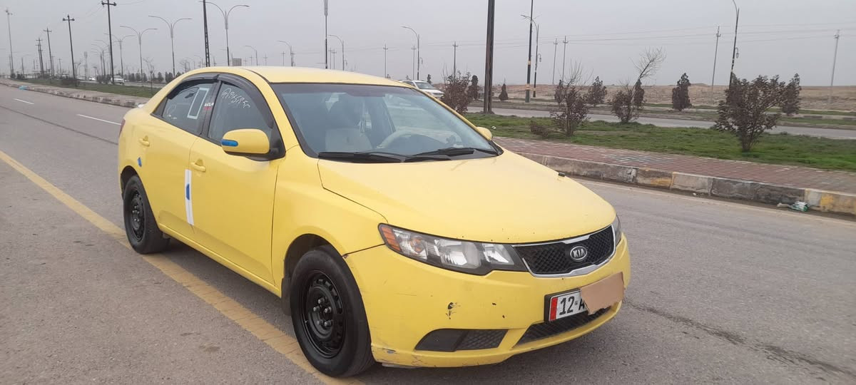 سياره كيه فورتي موديل ٢٠٠١٠  محرك كيرتماتيك بدون ظرر بدون دواخل جملق يسار مكان بصيط رقم نينوى دولي جديد سنويه جديده هزاه جديده بسمي كبون بنزين ماستر طخم جديد تايرات جديد قفل مركزي ريموند اسويج تحكمت ستيرن جهتين مري كهربائي اشاير بلمري  تبريد تدفيه شقل  ٤دسك ٤جام كهربائي  ابيع اراوس بساره خصوصي مكان سياره موصل حي فلسطين خابر *********** ***********
