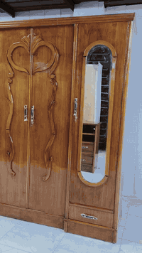 مستخدمه  سعرها 850 الف فقط 🔥 07766078378