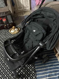 جوي ميوز • نظيفه جدا • للبيع