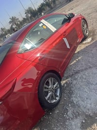 النترا • ٢٠١٧ • حادثة كبيرة