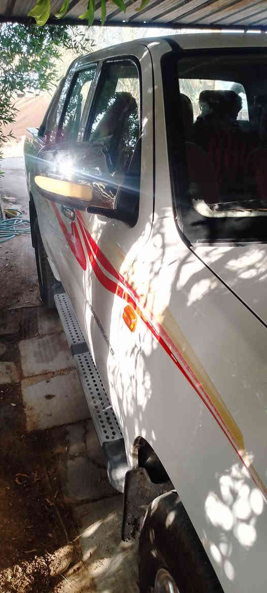 تايكر كراند السعر ٨٠ ورقة قفل مداور ثاني يوم ت *********** باسمي هزة وسنوية جديدة
