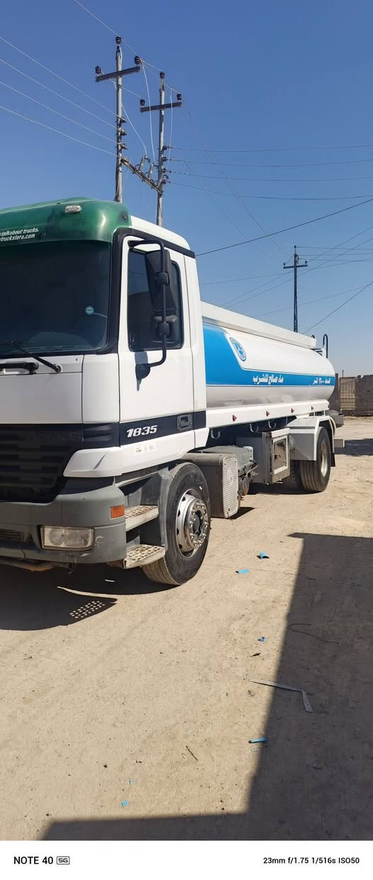 سياره اكتروس 2001 مكفولة من كل النواحي
ايضا سنويه ماساقطه

السعر التواصل خاص او ع الرقم ***********
