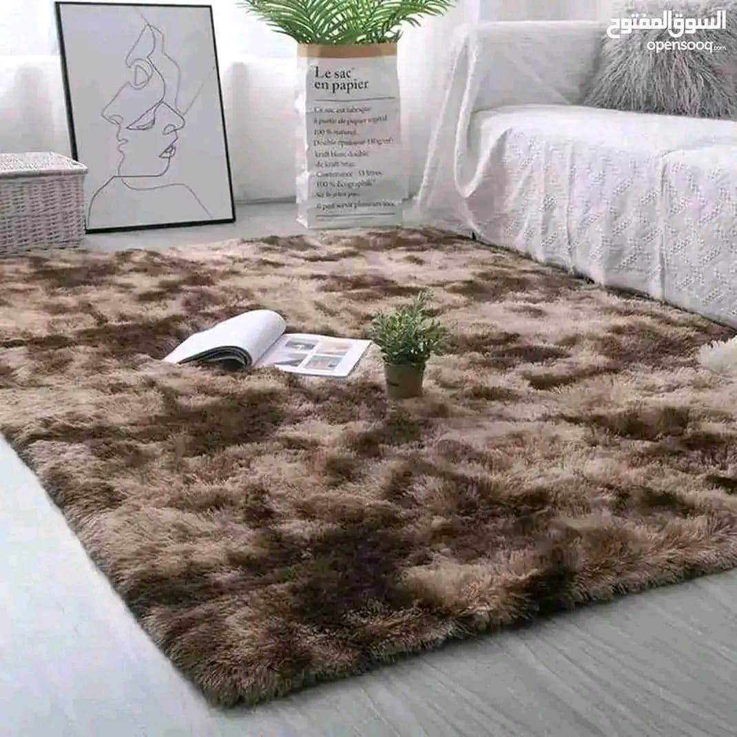 26 الف وتوصيل مجاني مفرش فرو 2×3متر


**إذا كنت صاحب هذا الإعلان وتريد حذفه لأي سبب، رجاءا أرسل رسالة إلى الدعم الفني**