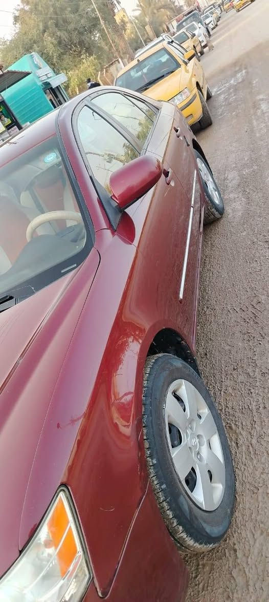 السلام عليكم 
٢٠٠٩ليبل واحد مكينه ٢٤٠٠
فقط باب صبغ ويم قبق البانزين يعني قطعه ونص صبغ بدون داخل والباقي كفاله اربيل بأسمي السعر ١٢٠


**إذا كنت صاحب هذا الإعلان وتريد حذفه لأي سبب، رجاءا أرسل رسالة إلى الدعم الفني**