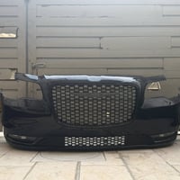 دعامية اوباما بلادية مال امريكا لون اسود مع بلوجكتراتها والشباك والعلا...