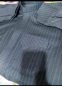 ملابس • حسب الطلب