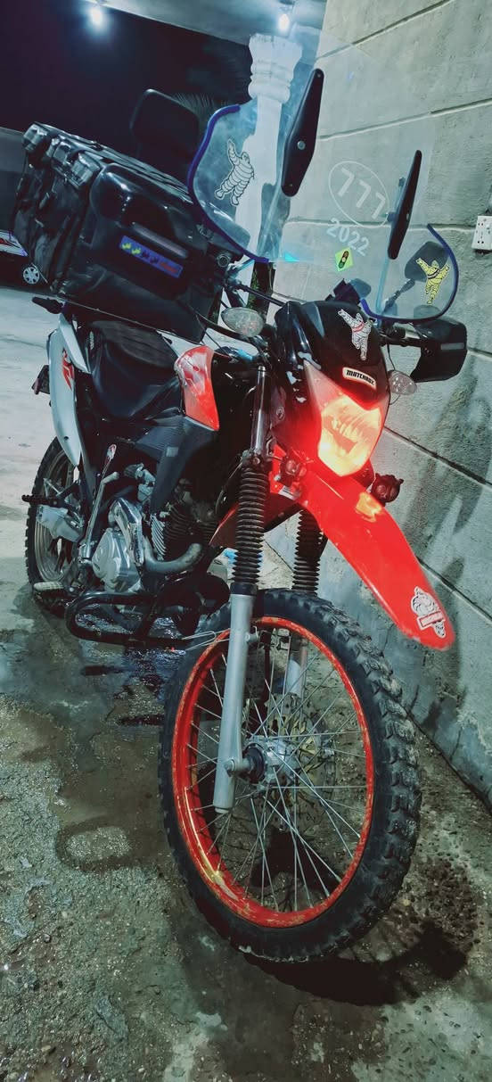 السلام عليكم لونسن قفاز موديل 22 نازله بل 25
رقم اربيل بأسمي شوكت متريد تحويل حاضر 
دراجه مكفوله من كلشي السعر مليونين وثلث مئه /2،300 وبيهه مجال بسيط  العنوان/ بغداد /


**إذا كنت صاحب هذا الإعلان وتريد حذفه لأي سبب، رجاءا أرسل رسالة إلى الدعم الفني**