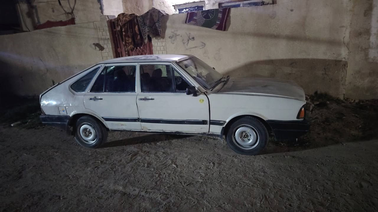 برازيلي للبيع ١٠ ورقات ***********
