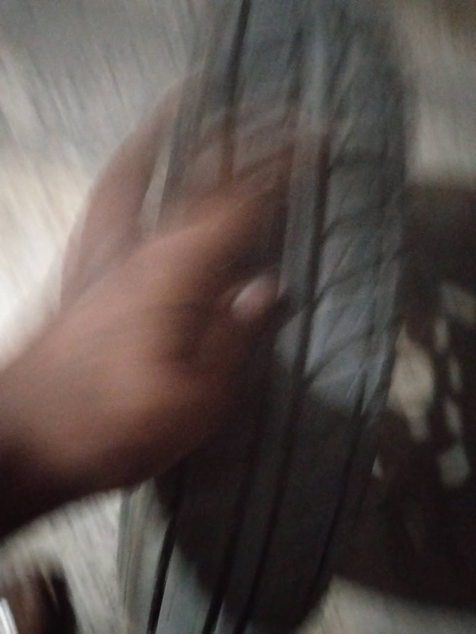 اسبير ستوته مانازا لكاع ابد مامشدود جديد 30 ناصريه مركز


**إذا كنت صاحب هذا الإعلان وتريد حذفه لأي سبب، رجاءا أرسل رسالة إلى الدعم الفني**