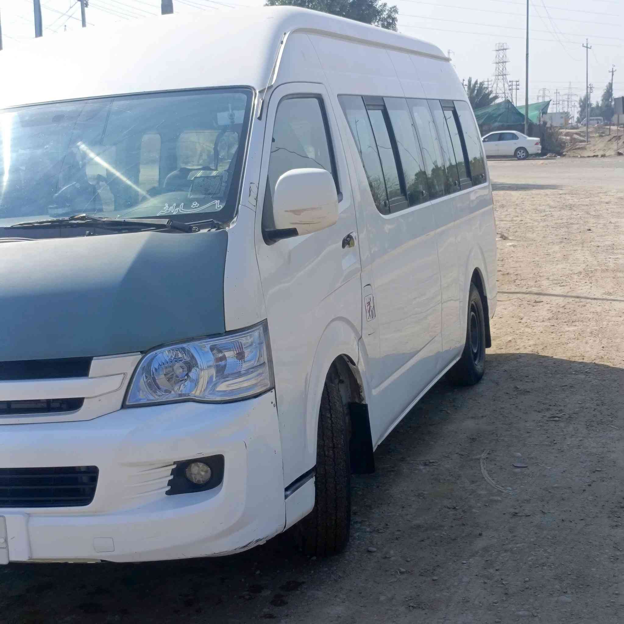 جنبيh2موديل 15 مكفولة كفالة عامة كير محرك اكسل بلادية صدر جديد تخم تايرات تبريد تدفئة مصفرة هيئة وغرامات الشراي يتصل ***********
