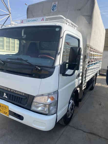 سلام عليكم كنتر البيع مديل ١٦٠ جاهزه ***********
