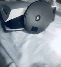 بلاي5 • ٨٢٥جيجا • نظافة99%