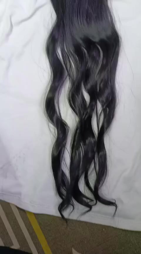 خصل اكستيشن الطول وضحته ع تيشيرت على اول تم 25 الف بس 4 خصل


**إذا كنت صاحب هذا الإعلان وتريد حذفه لأي سبب، رجاءا أرسل رسالة إلى الدعم الفني**