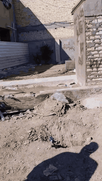 قطعه ارض الأمين سكينه قرب القناة زراعي شارع روضه اليقين 90متر وجه 8 شراي يخابر  ***********مقاطعه 14/3 زراعي سند 25 شراي يخابر 8فرع على القناة قرب بازيخانه الجبهه
