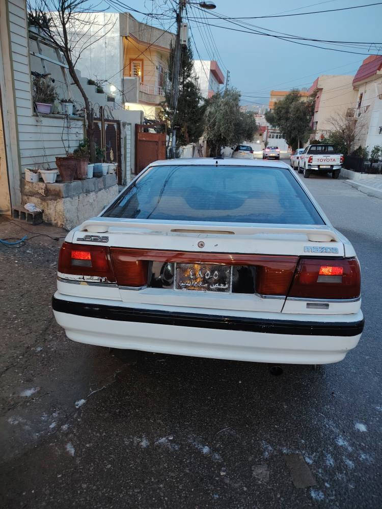 چوار تایەی لۆکی لە ژێرە بێ تەقەو ڕەقە 
ئاڕم پلاستیک سلێمانی 
مەکینەی هەشت و بەخ 
شوێن سلێمانی 
نرخ 23وەرەقە و معامەلە 
***********
موشتەری تەلەفون بکات السليمانية, العراق
