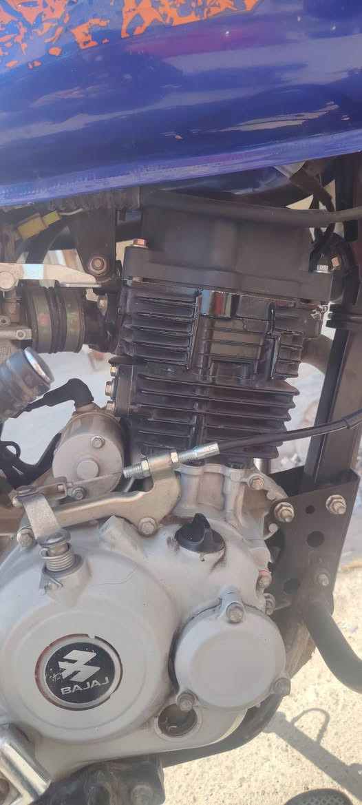 كفاله عامه من كلشي ماشيه ١٠ الف.
*********** واتس اب فقط
