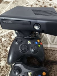 اكس بوكس 360 • هارد ١٤١ لعبة • حسيبة