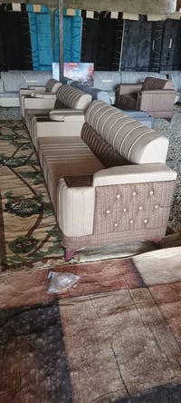 لتخومه المودرن • مزاد الرسول • شراء غرف نوم