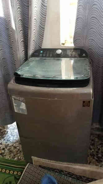 ***********
شراي يراسلني واتساب 
اسعار كلش مناسبه 
عنوان بغداد الطوبجي
