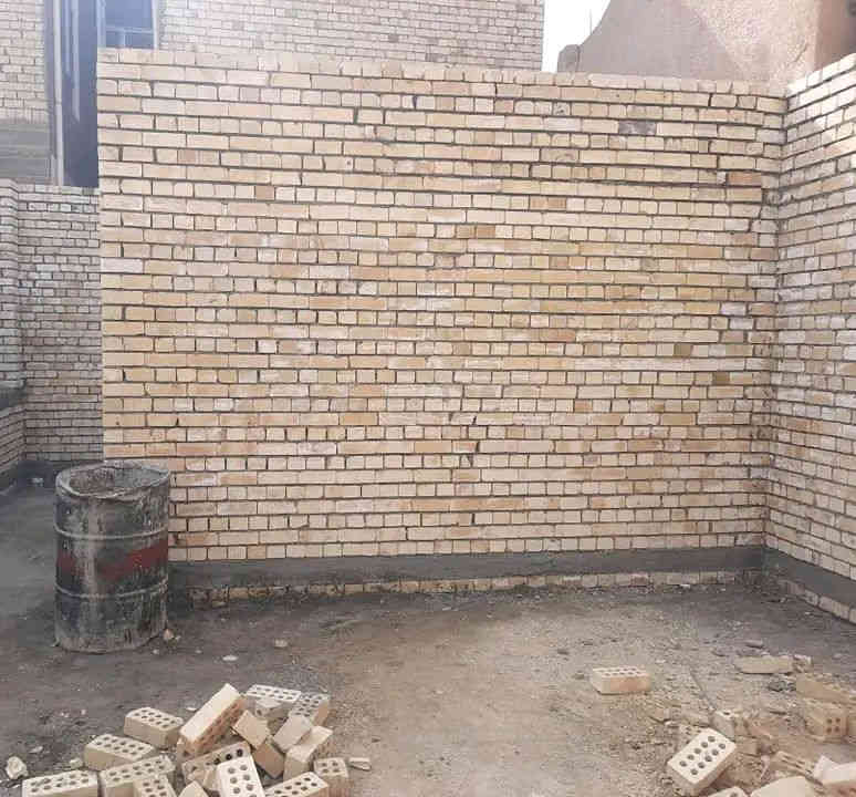 السلام عليكم 
خلفه بناء وترميم اشتغل قطعي او على الدبل بغداد فقط التوصل خاص او عبر الرقم *********** متوفر واتساب
