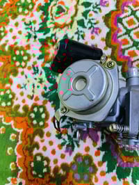 موتور ياباني • نضيفة • سعر مناسب